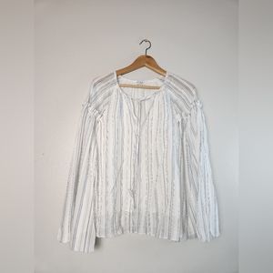 Currant Air Size Medium Top